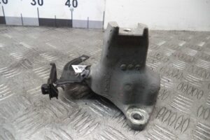Изображение товара 82841 - 00082841 kronshtejn dvigatelya 2