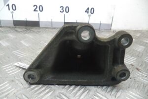 Изображение товара 82842 - 00082842 kronshtejn dvigatelya Isuzu Rodeo 2