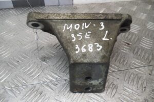 Изображение товара 82842 - 00082842 kronshtejn dvigatelya Isuzu Rodeo 3