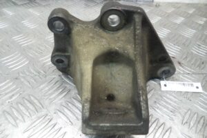Изображение товара 82842 - 00082842 kronshtejn dvigatelya Isuzu Rodeo