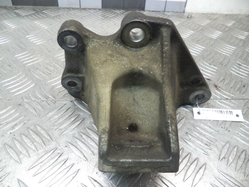 Изображение товара 82842 - 00082842 kronshtejn dvigatelya Isuzu Rodeo