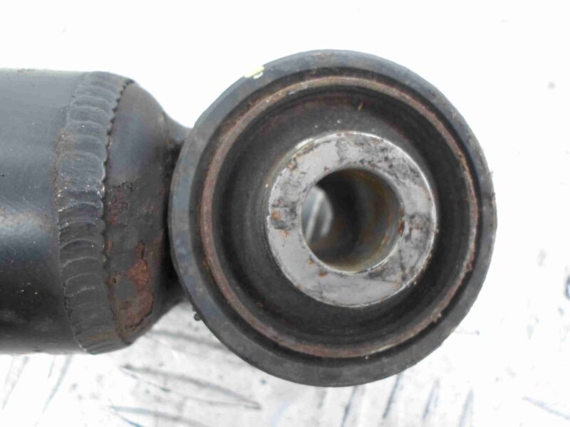 Изображение товара 82846 - 00082846 amortizator zadnij levyj