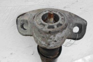 Изображение товара 82846 - 00082846 amortizator zadnij levyj 2