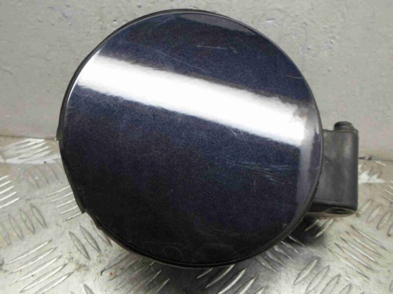 Изображение товара 82847 - 00082847 lyuchok toplivnogo baka