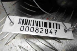 Изображение товара 82847 - 00082847 lyuchok toplivnogo baka 1