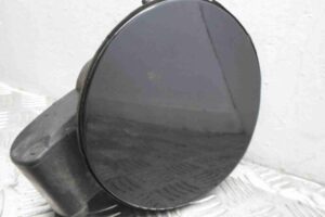 Изображение товара 82847 - 00082847 lyuchok toplivnogo baka 2