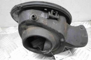 Изображение товара 82847 - 00082847 lyuchok toplivnogo baka 3