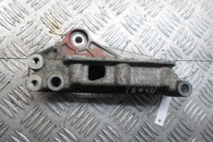 Изображение товара 82855 - 00082855 kronshtejn kpp