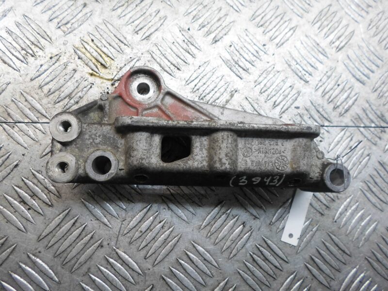 Изображение товара 82855 - 00082855 kronshtejn kpp