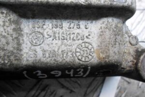 Изображение товара 82855 - 00082855 kronshtejn kpp 1