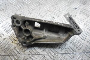 Изображение товара 82855 - 00082855 kronshtejn kpp 2