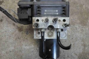 Изображение товара 82858 - 00082858 blok ABS 1