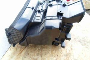 Изображение товара 82863 - 00082863 korpus otopitelya (pechki) Citroen Berlingo 1