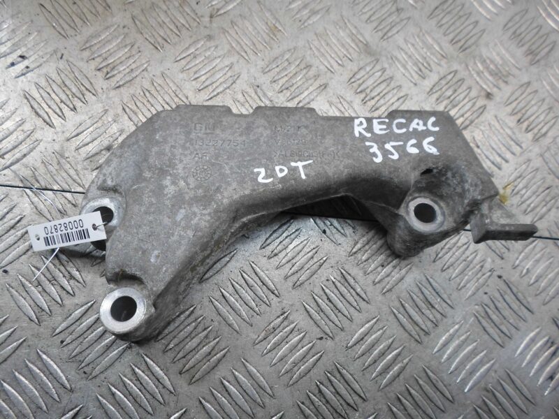 Изображение товара 82870 - 00082870 kronshtejn dvigatelya