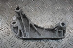 Изображение товара 82870 - 00082870 kronshtejn dvigatelya 2