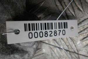 Изображение товара 82870 - 00082870 kronshtejn dvigatelya 3