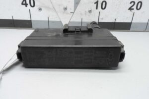 Изображение товара 82873 - 00082873 blok predokhranitelej Peugeot 4007 2