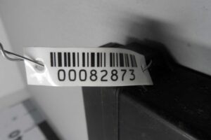 Изображение товара 82873 - 00082873 blok predokhranitelej Peugeot 4007 3