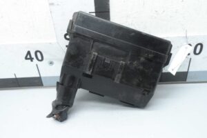 Изображение товара 82873 - 00082873 blok predokhranitelej Peugeot 4007