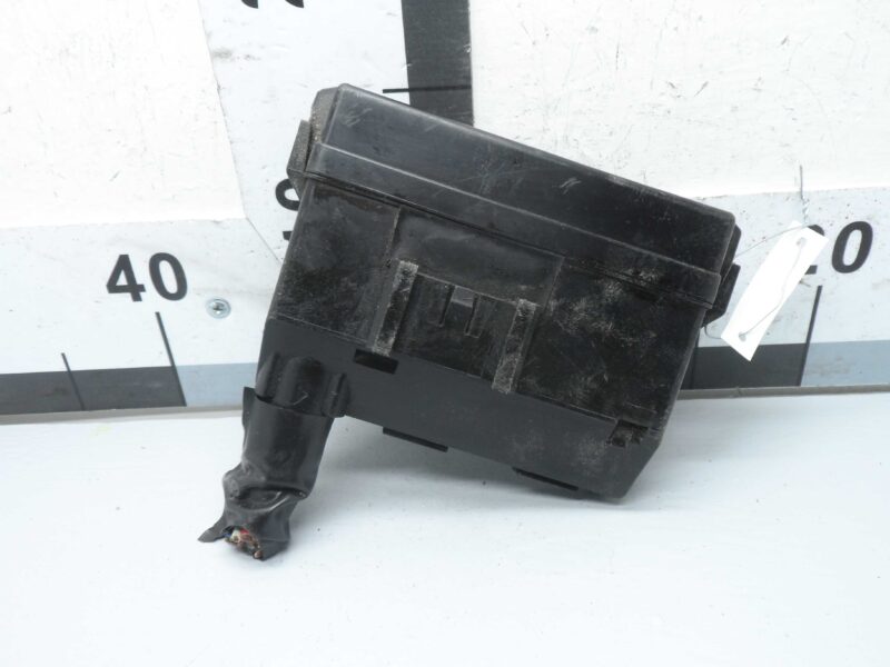 Изображение товара 82873 - 00082873 blok predokhranitelej Peugeot 4007