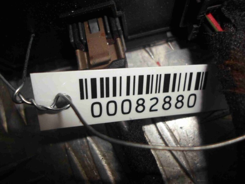 Изображение товара 82880 - 00082880 blok upravleniya