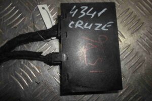 Изображение товара 82880 - 00082880 blok upravleniya 1