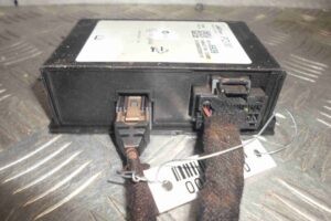 Изображение товара 82880 - 00082880 blok upravleniya 2