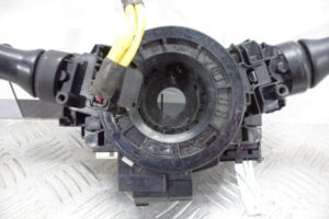 Изображение товара 82885 - 00082885 pereklyuchatel podrulevoj (strekoza) Subaru Tribeca 2
