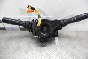 Изображение товара 82885 - 00082885 pereklyuchatel podrulevoj (strekoza) Subaru Tribeca