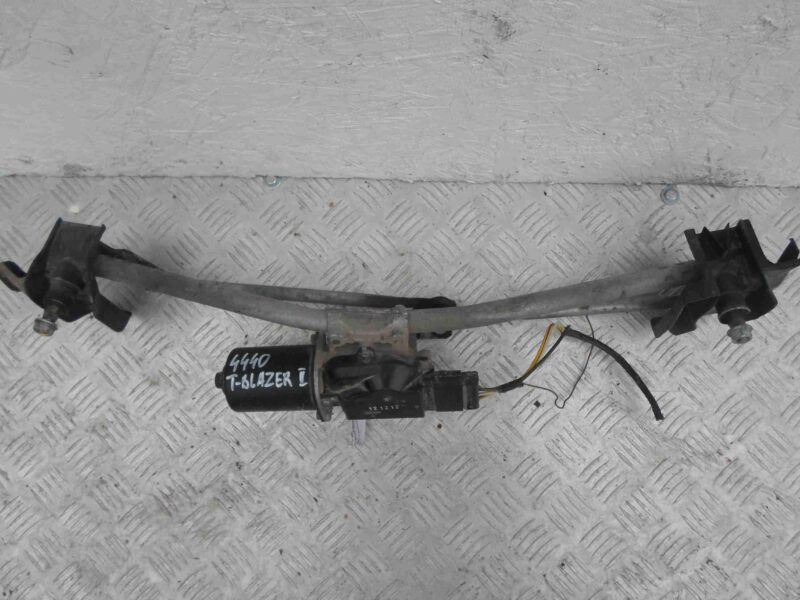 Изображение товара 82896 - 00082896 trapetsiya dvornikov