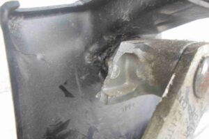 Изображение товара 82896 - 00082896 trapetsiya dvornikov 1