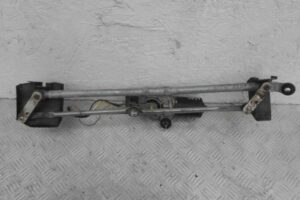 Изображение товара 82896 - 00082896 trapetsiya dvornikov 3