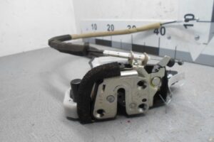 Изображение товара 82898 - 00082898 zamok dveri perednej pravoj