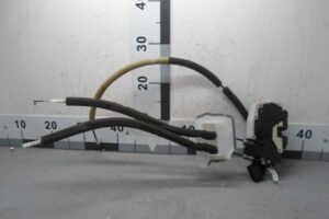 Изображение товара 82898 - 00082898 zamok dveri perednej pravoj 1