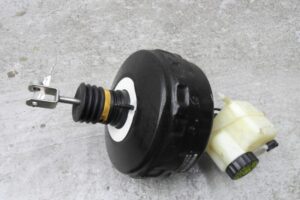 Изображение товара 82899 - 00082899 vakuum tormoznoj Honda Ridgeline