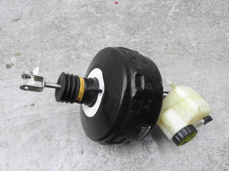 Изображение товара 82899 - 00082899 vakuum tormoznoj Honda Ridgeline