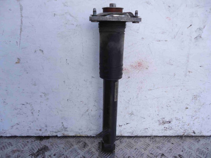 Изображение товара 82902 - 00082902 amortizator zadnij pravyj