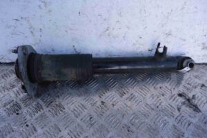 Изображение товара 82902 - 00082902 amortizator zadnij pravyj 1