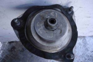 Изображение товара 82902 - 00082902 amortizator zadnij pravyj 3