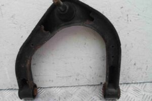 Изображение товара 82903 - 00082903 rychag perednij pravyj verkhnij 2