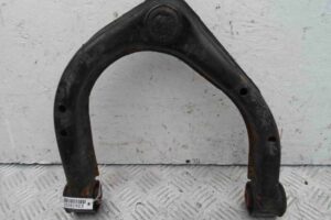 Изображение товара 82903 - 00082903 rychag perednij pravyj verkhnij 3