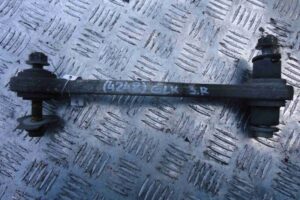 Изображение товара 82905 - 00082905 rychag zadnij pravyj Ford Transit 2