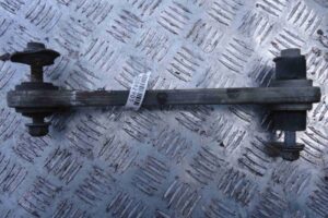 Изображение товара 82905 - 00082905 rychag zadnij pravyj Ford Transit 3