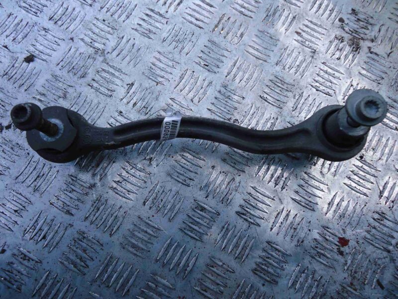 Изображение товара 82905 - 00082905 rychag zadnij pravyj Ford Transit