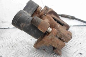 Изображение товара 82907 - 00082907 support zadnij pravyj 