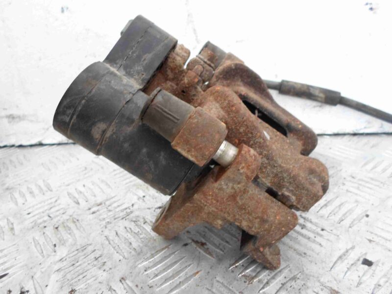 Изображение товара 82907 - 00082907 support zadnij pravyj