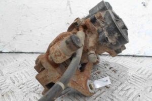 Изображение товара 82907 - 00082907 support zadnij pravyj 1