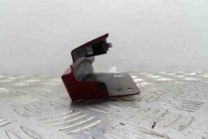 Изображение товара 82908 - 00082908 nakladka zadnego pravogo kryla Chrysler 300M 1