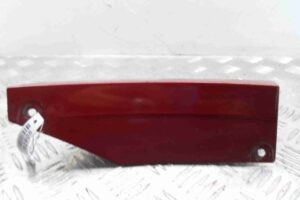 Изображение товара 82908 - 00082908 nakladka zadnego pravogo kryla Chrysler 300M 2