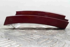 Изображение товара 82908 - 00082908 nakladka zadnego pravogo kryla Chrysler 300M 3